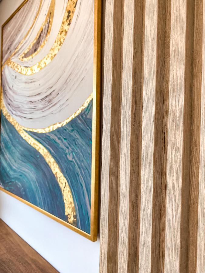 Gz Tower Apartamento Barranquilla Барранкілья Екстер'єр фото