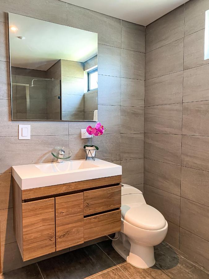 Gz Tower Apartamento Barranquilla Барранкілья Екстер'єр фото